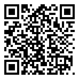 AISS爱丝(黄金版) - 小哲的女神图，原图就让我说好吧，下载吧，别犹豫了。