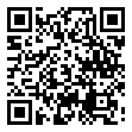 免费也可以这么好——爱丝推出来的The-black-queen资源大集合！