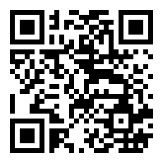 Beautyleg - 图片中的Yao将圣诞给玩到极致，几乎精选到了！
