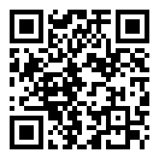 beautyleg - Lucy的办公室图集：直到最后一杯咖啡才发现，原来办公区也可以这么好看！