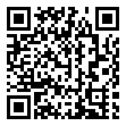袜啵啵 - 瑶瑶又来了，最新旅拍更新，不知道从哪里找到的这些美丽的地方？