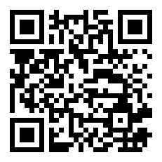 Mimmi(밈미)的圣诞图包，随便一张都配得上圣诞老人的收藏册