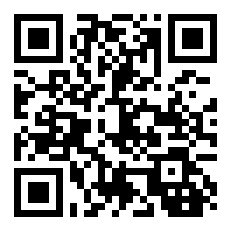 更新！幼爱youmeko的夏日图集，再来点什么？