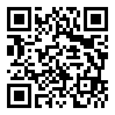 星之迟迟的最新室内生香套图，真的是叹为观止！