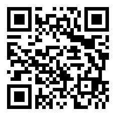 看！星野saori又更新了这组玛修美图，心里满是疑问