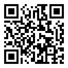 疯猫ss的大礼包：Fantia23年会员的高清壁纸，这些时刻得好好收藏！
