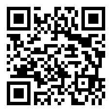 yuuhui玉汇(kokuhui)的在线婚纱图集：争取天下第一美