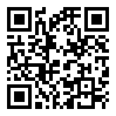 Hey，你还在等什么？Myung Ah的LEEHEEEXPRESS高清美图已经在召唤你的眼睛！