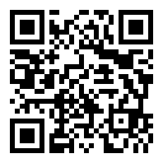 最新发布，疯猫ss的职业装原图——这是什么新风格啊？