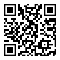 最新发掘！韩国孙乐乐学妹照，特邀你进入一个充满青春气息的图集。