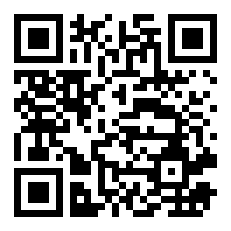 看！亚缇arty私拍合集，阿尔托莉雅大变身——她是变形金刚吗？