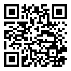 决定尝试at鲨鱼的全套瑜伽作品？你想清楚了吗？