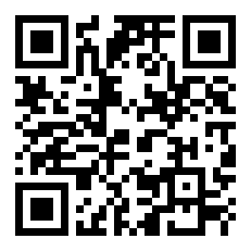 Byoru带你飞——Zenith写真图集就是那么无懈可击！