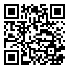 仙九Airi的“闪灵音乐会”，我在图片中寻找灵魂的共鸣，虽然没找到