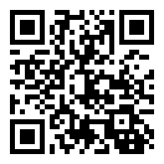 图片里，Momoko葵葵用柴郡本掌握了flag，cos不仅是游戏。
