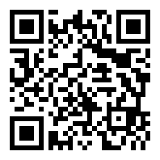 在下萝莉控ii的“英雄联盟-拉克丝”：私拍整理中的小意外，真是一场奇幻之旅