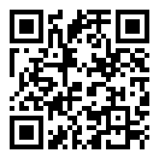 行走的短裤潮流：周叽是可爱兔兔的合集又捧出了什么，download一下试试