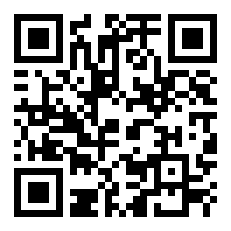 Machi马吉的Firefly合集，让我边翻边想：到底宝宝是小萤火虫还是我？！