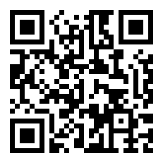 原图里Byoru和校园的“打闹”，说好的严肃学习呢？