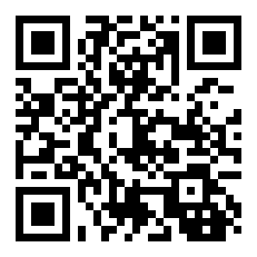 六二二同学又来了，这组图片里的套装让我彻底无语了。