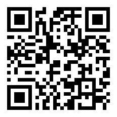 Addielyn(에디린)学妹-全套图片误导你，我可给不起课本知识！