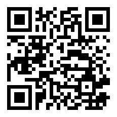 Wuyo更新美图，丝袜搭上这造型，绝了。
