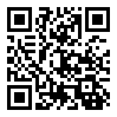 发现Sayo Momo的日常，原图充满了意外的可爱