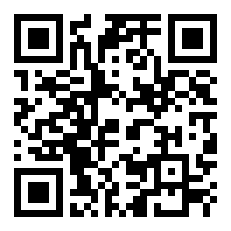 最新的户外写真集，看姜仁卿(강인경)最喜欢的“吃土”姿势，怎么尝试了又尝试！
