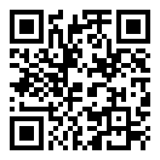 小心！年年Nnian的油亮最新作品，可能会在你的脑海里打转——放不下的那种。
