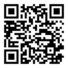 最新作品，只要铭铭kizami穿上白衬衫，大家都会有话要说。