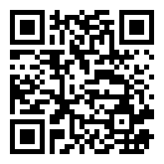 发现新壁纸的快乐：凉凉子rioko与玉藻前，让我重新认识了这个“她”