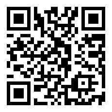 年年Nnian户外的小情绪：cos精选，像是在分享一些不言而喻的期待！