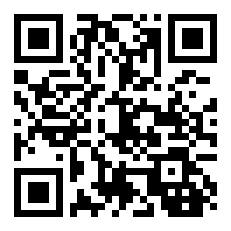 最新的Sayathefox空姐美图，看得我都想买机票了。