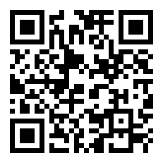 最新上架，阿包也是兔娘带你逛逛这校园美图，照拍得我直想学习呢。