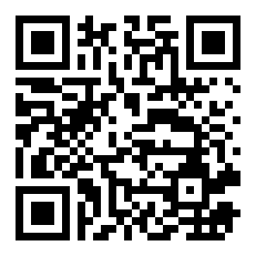 Quan冉有点饿，秘书的全套小心思——魅力不止一点点