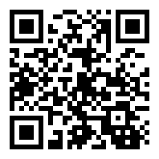 这就是eliza喵喵的肉丝原图——别再追求完美，快来分享这份尴尬的美吧！
