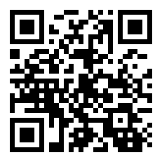 羽天shine的“纯白”手册：美图分享，你值得拥有的白色操控！