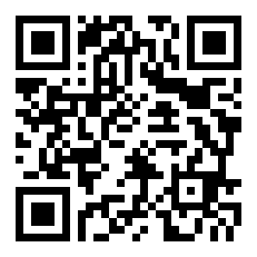 奶牛的私房原图，Rioko凉凉子这是准备开农场吗？