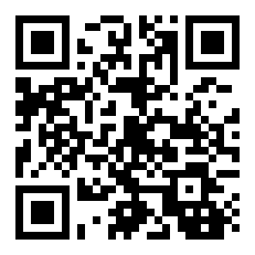 更新不断！如月灰的“宝多六花B”原图，想深入了解一下～