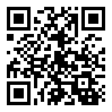 来吧，海克斯科技小蛋糕在线，美腿美图就像画卷。