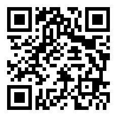 当Messie Huang变身蓝色女仆，居家实用又超养眼的套图！你更想要方便，还是美？