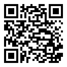 KuukoW白衬衫图册，最新的演绎，真的有点……我现在觉得，档案可能在诅咒我。
