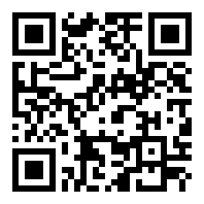 不信？伊喵_Master的白衬衫+免费原图，试试会改变你的一切！