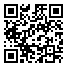 小仓千代w的最新作品，总觉得《告白常识》里的气氛让人屏息。