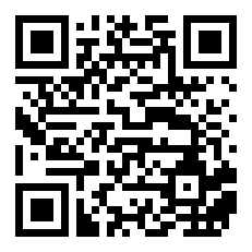 Maruemon(마루에몽)的豹纹图包：是性感还是野性？你决定！