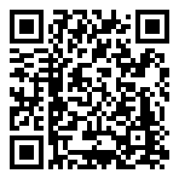 Feilin嗲囡囡 - SiByl李思宁新作品：白衬衫，也能让人思绪万千