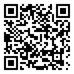 Feilin嗲囡囡 - 最新图库：透过林煊煊的吊带，我们可以窥见白癡的问题是什么！