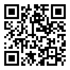 嗲囡囡 - gary维爱白衬衫写真，别被外表欺骗，它有小心机
