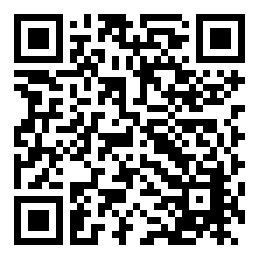 嗲囡囡 - 贾诗晗用一件红裙撩翻整个画面，套图里每一张都不想错过。