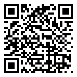 Feilin嗲囡囡 - 看施忆佳KITTY穿牛仔裤，图包里随便一张就足够留言了。就我这样空看，不足够赚到裤子的帅气啊。